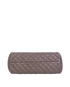 Just Mademoiselle, top view